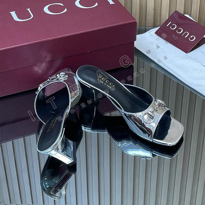 ���� Ȧ���� �����̵� ����  SH5861-1   26/�Ż�   5.5CM