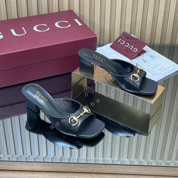 ���� Ȧ���� �����̵� ����  SH5861-2   26/�Ż�   5.5CM