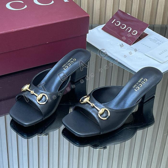 ���� Ȧ���� �����̵� ����  SH5861-2   26/�Ż�   5.5CM