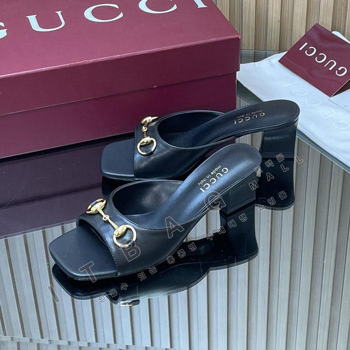 ���� Ȧ���� �����̵� ����  SH5861-2   26/�Ż�   5.5CM