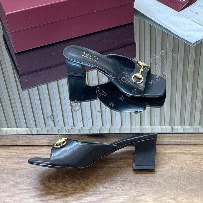 ���� Ȧ���� �����̵� ����  SH5861-2   26/�Ż�   5.5CM