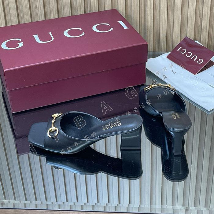 ���� Ȧ���� �����̵� ����  SH5861-2   26/�Ż�   5.5CM