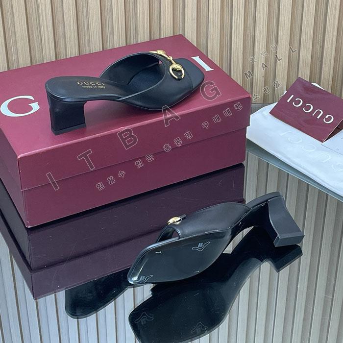 ���� Ȧ���� �����̵� ����  SH5861-2   26/�Ż�   5.5CM