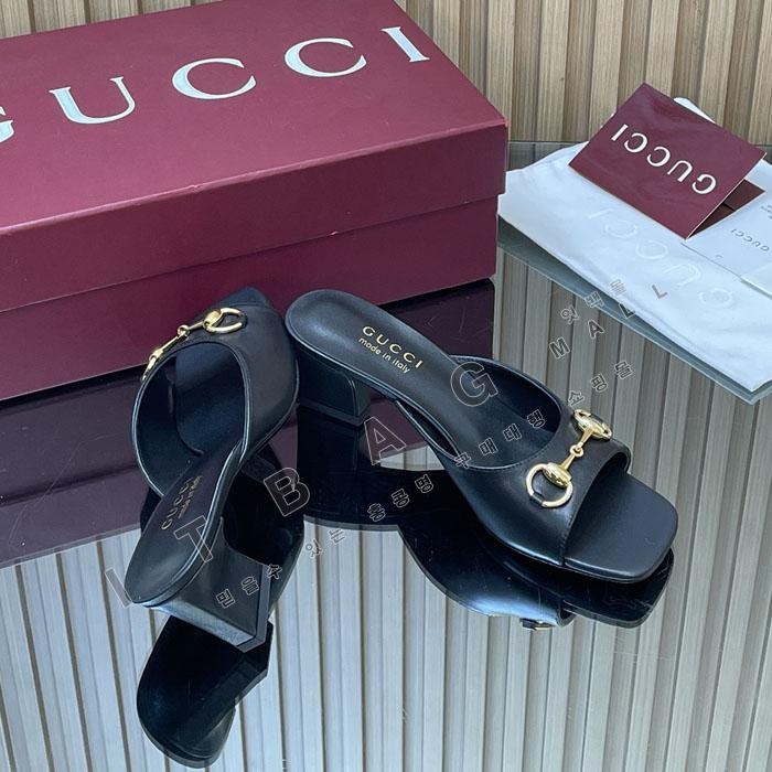 ���� Ȧ���� �����̵� ����  SH5861-2   26/�Ż�   5.5CM