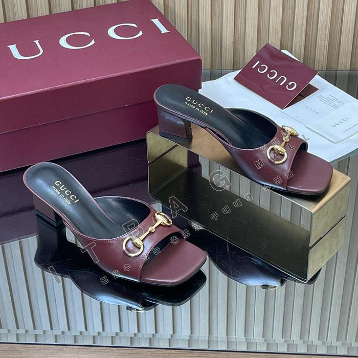 ���� Ȧ���� �����̵� ����  SH5861-3   26/�Ż�   5.5CM