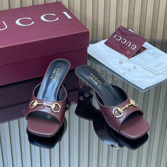 ���� Ȧ���� �����̵� ����  SH5861-3   26/�Ż�   5.5CM