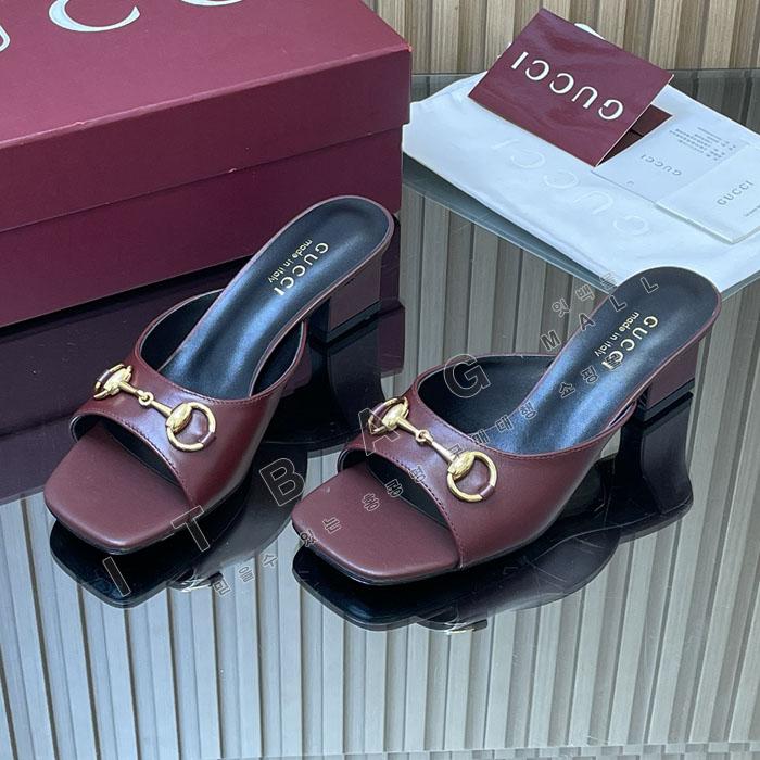 ���� Ȧ���� �����̵� ����  SH5861-3   26/�Ż�   5.5CM