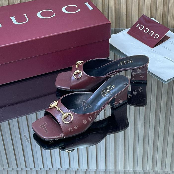 ���� Ȧ���� �����̵� ����  SH5861-3   26/�Ż�   5.5CM