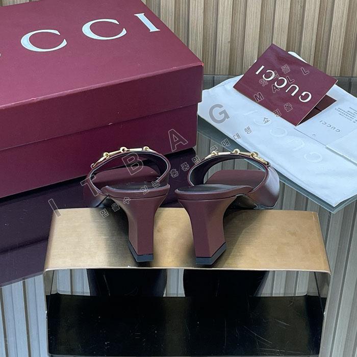 ���� Ȧ���� �����̵� ����  SH5861-3   26/�Ż�   5.5CM