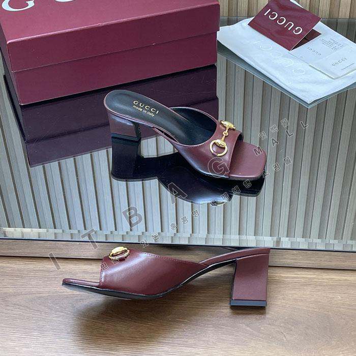 ���� Ȧ���� �����̵� ����  SH5861-3   26/�Ż�   5.5CM