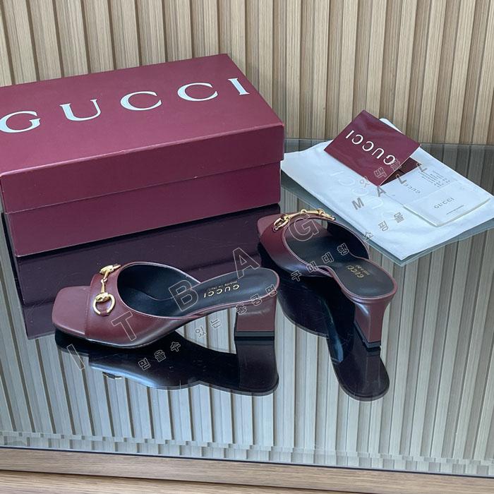 ���� Ȧ���� �����̵� ����  SH5861-3   26/�Ż�   5.5CM