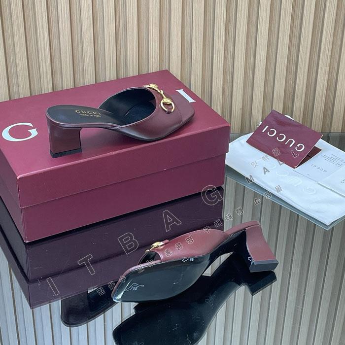 ���� Ȧ���� �����̵� ����  SH5861-3   26/�Ż�   5.5CM