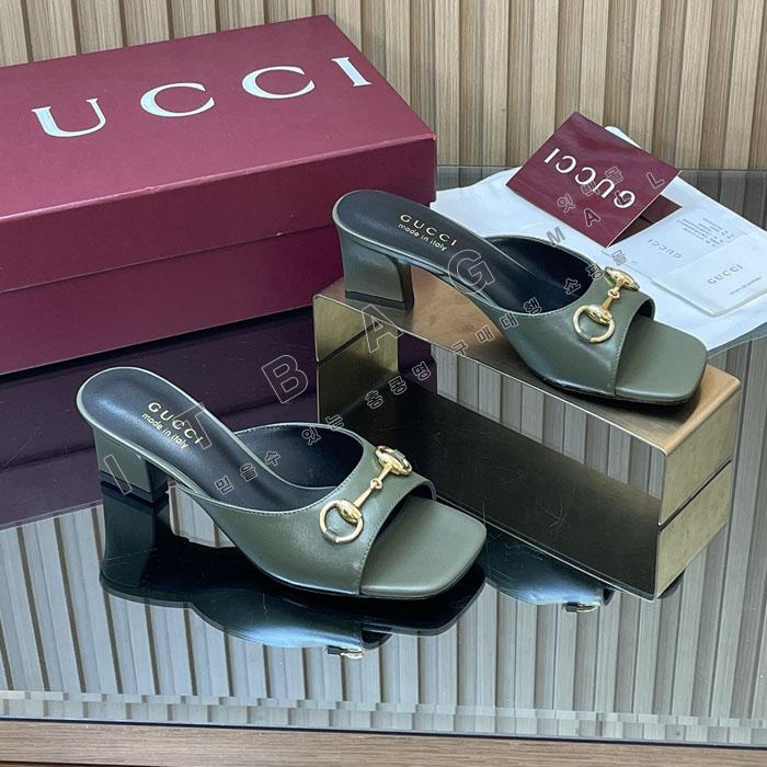 ����  Ȧ���� �����̵� ����  SH5861-4   26/�Ż�   5.5CM