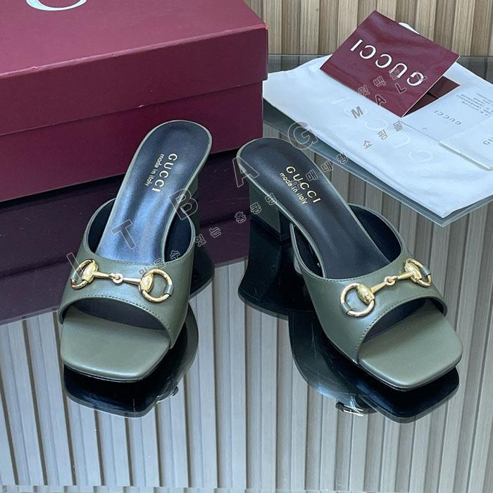 ����  Ȧ���� �����̵� ����  SH5861-4   26/�Ż�   5.5CM