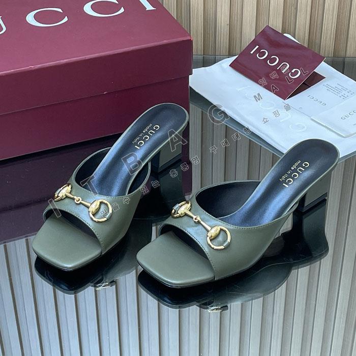 ����  Ȧ���� �����̵� ����  SH5861-4   26/�Ż�   5.5CM
