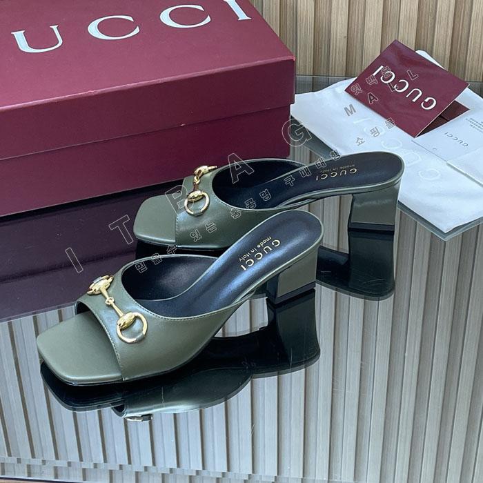 ����  Ȧ���� �����̵� ����  SH5861-4   26/�Ż�   5.5CM
