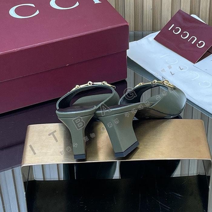 ����  Ȧ���� �����̵� ����  SH5861-4   26/�Ż�   5.5CM
