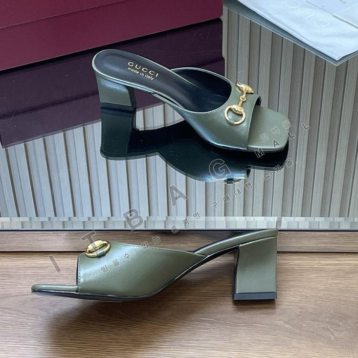 ����  Ȧ���� �����̵� ����  SH5861-4   26/�Ż�   5.5CM