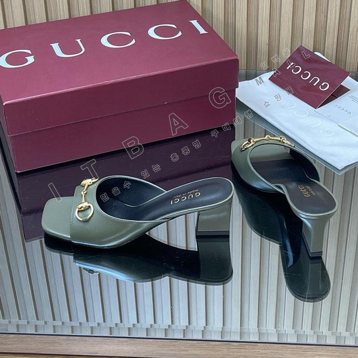 ����  Ȧ���� �����̵� ����  SH5861-4   26/�Ż�   5.5CM