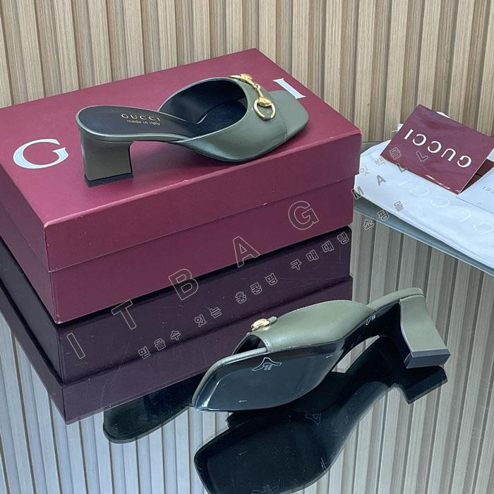 ����  Ȧ���� �����̵� ����  SH5861-4   26/�Ż�   5.5CM