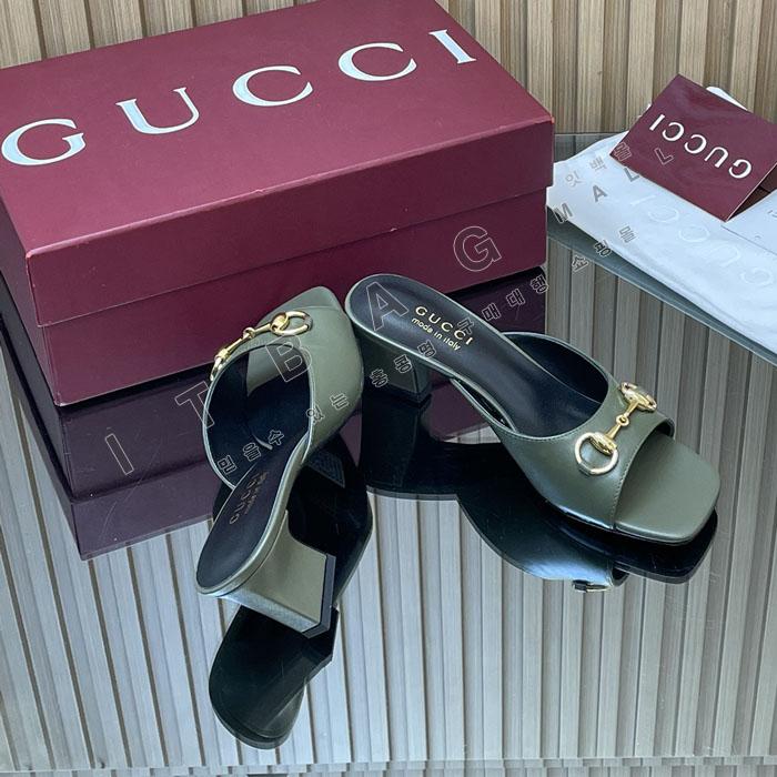 ����  Ȧ���� �����̵� ����  SH5861-4   26/�Ż�   5.5CM