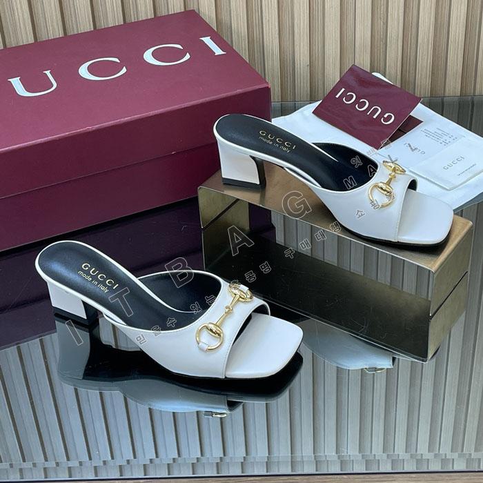 ����  Ȧ���� �����̵� ����  SH5861-5   26/�Ż�   5.5CM