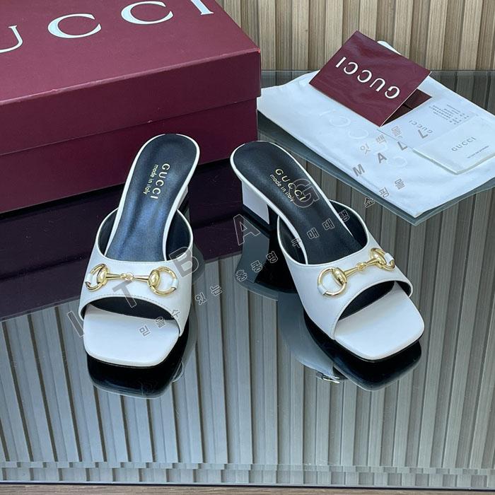 ����  Ȧ���� �����̵� ����  SH5861-5   26/�Ż�   5.5CM