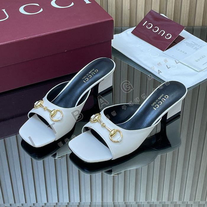 ����  Ȧ���� �����̵� ����  SH5861-5   26/�Ż�   5.5CM