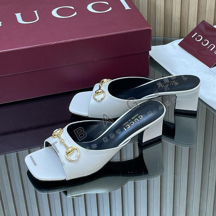 ����  Ȧ���� �����̵� ����  SH5861-5   26/�Ż�   5.5CM