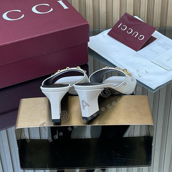 ����  Ȧ���� �����̵� ����  SH5861-5   26/�Ż�   5.5CM