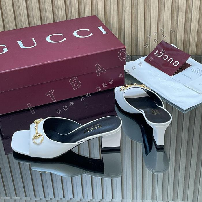 ����  Ȧ���� �����̵� ����  SH5861-5   26/�Ż�   5.5CM