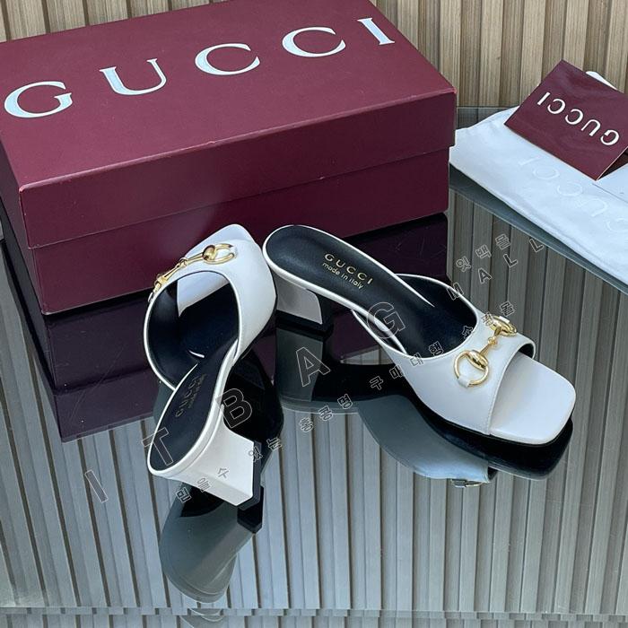 ����  Ȧ���� �����̵� ����  SH5861-5   26/�Ż�   5.5CM