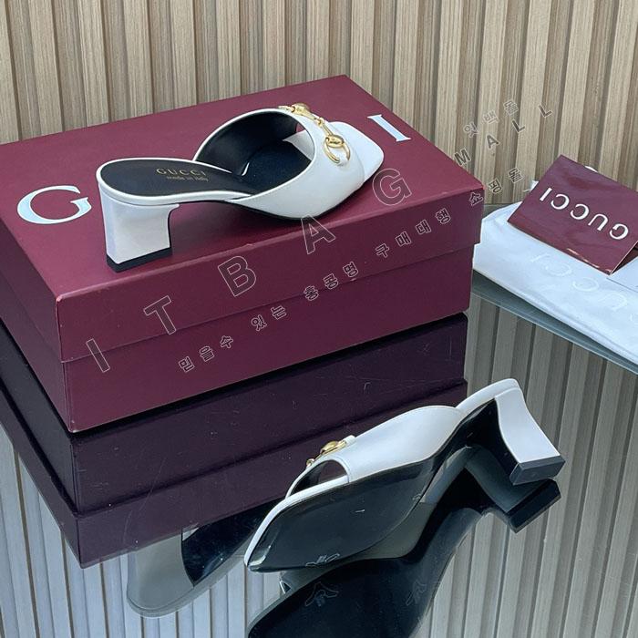 ����  Ȧ���� �����̵� ����  SH5861-5   26/�Ż�   5.5CM