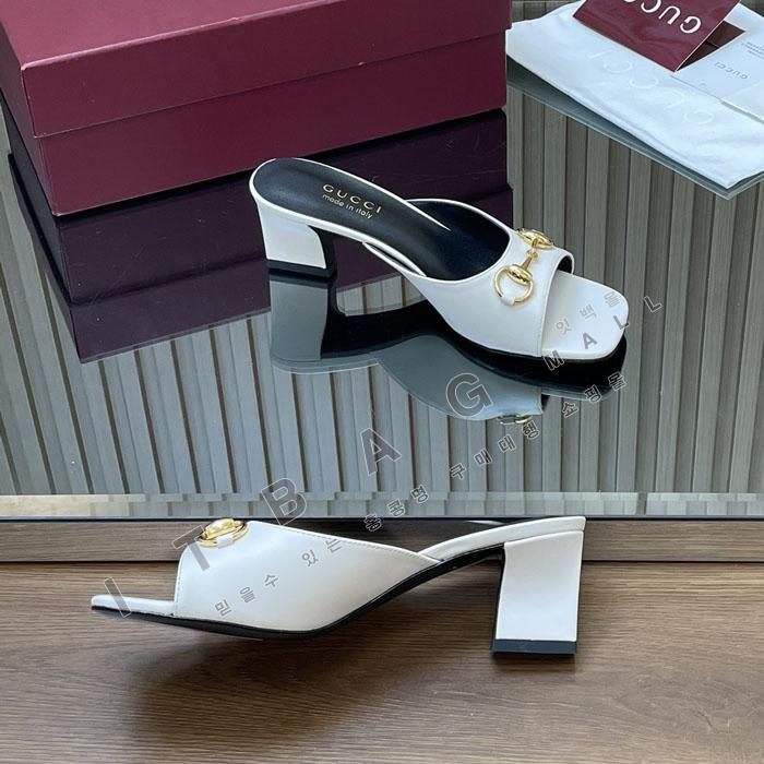 ����  Ȧ���� �����̵� ����  SH5861-5   26/�Ż�   5.5CM