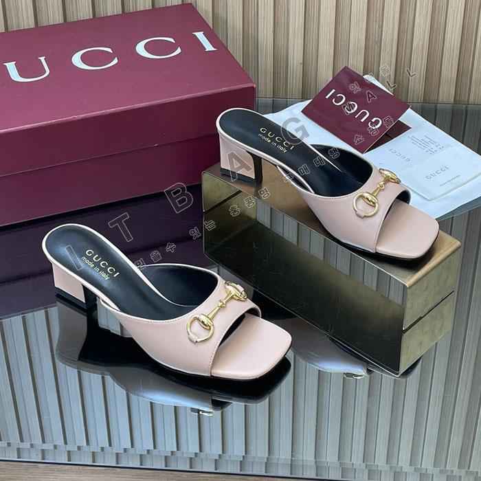 ����  Ȧ���� �����̵� ����  SH5861-6   26/�Ż�   5.5CM