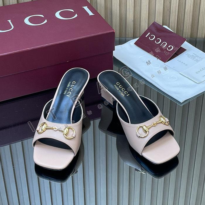 ����  Ȧ���� �����̵� ����  SH5861-6   26/�Ż�   5.5CM