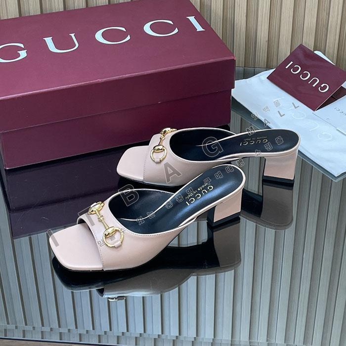 ����  Ȧ���� �����̵� ����  SH5861-6   26/�Ż�   5.5CM