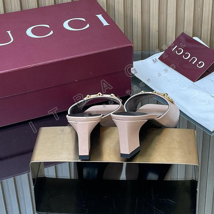 ����  Ȧ���� �����̵� ����  SH5861-6   26/�Ż�   5.5CM