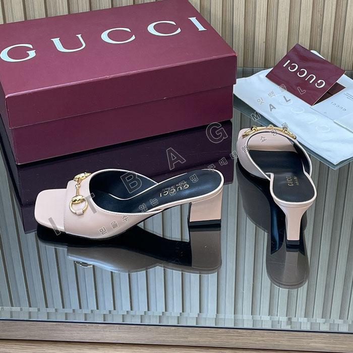 ����  Ȧ���� �����̵� ����  SH5861-6   26/�Ż�   5.5CM