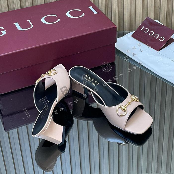 ����  Ȧ���� �����̵� ����  SH5861-6   26/�Ż�   5.5CM