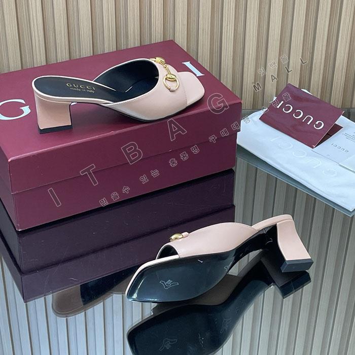����  Ȧ���� �����̵� ����  SH5861-6   26/�Ż�   5.5CM