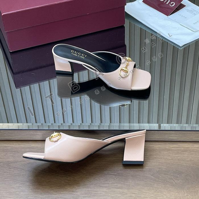 ����  Ȧ���� �����̵� ����  SH5861-6   26/�Ż�   5.5CM