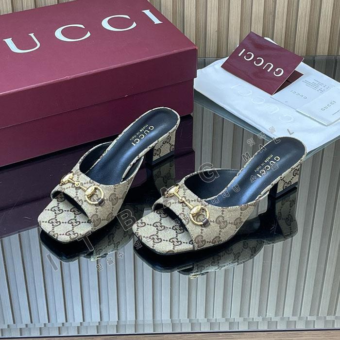 ����  Ȧ���� �����̵� ����  SH5861-7   26/�Ż�   5.5CM