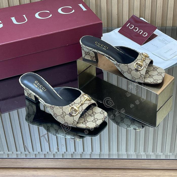 ����  Ȧ���� �����̵� ����  SH5861-7   26/�Ż�   5.5CM