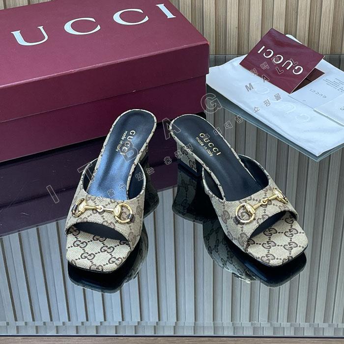 ����  Ȧ���� �����̵� ����  SH5861-7   26/�Ż�   5.5CM