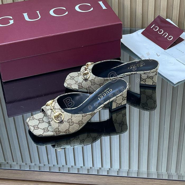 ����  Ȧ���� �����̵� ����  SH5861-7   26/�Ż�   5.5CM