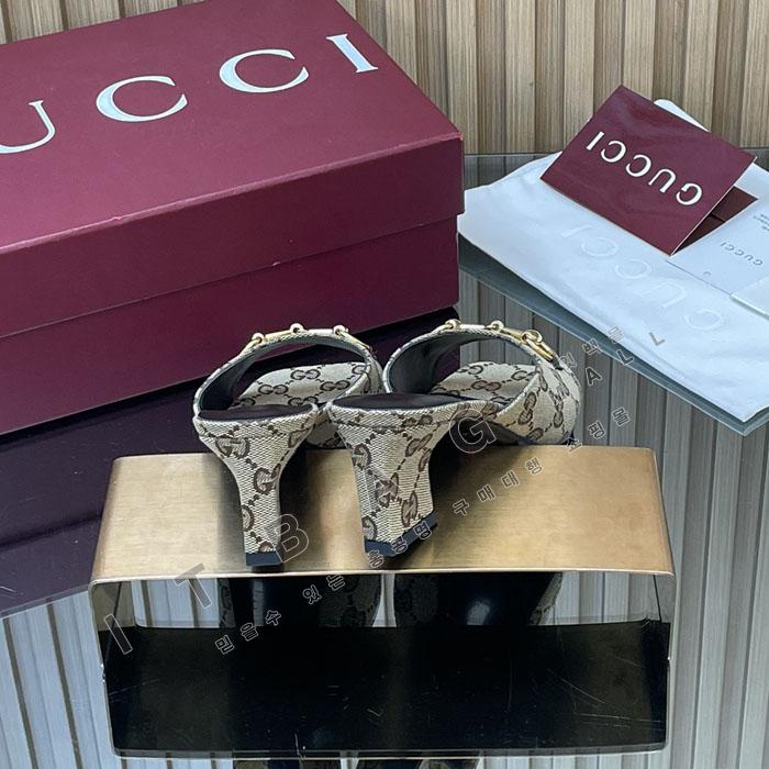 ����  Ȧ���� �����̵� ����  SH5861-7   26/�Ż�   5.5CM
