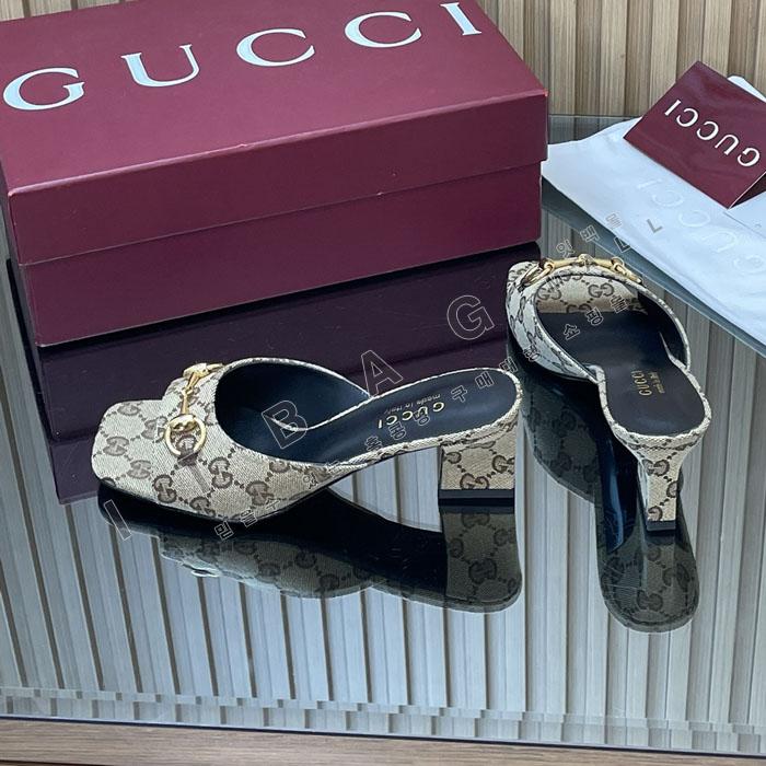 ����  Ȧ���� �����̵� ����  SH5861-7   26/�Ż�   5.5CM