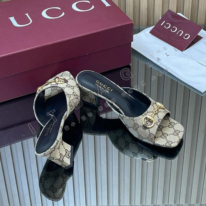 ����  Ȧ���� �����̵� ����  SH5861-7   26/�Ż�   5.5CM