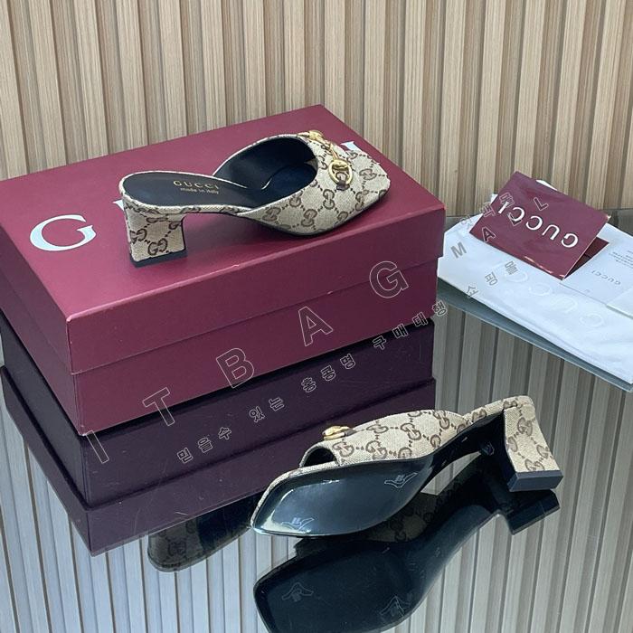 ����  Ȧ���� �����̵� ����  SH5861-7   26/�Ż�   5.5CM